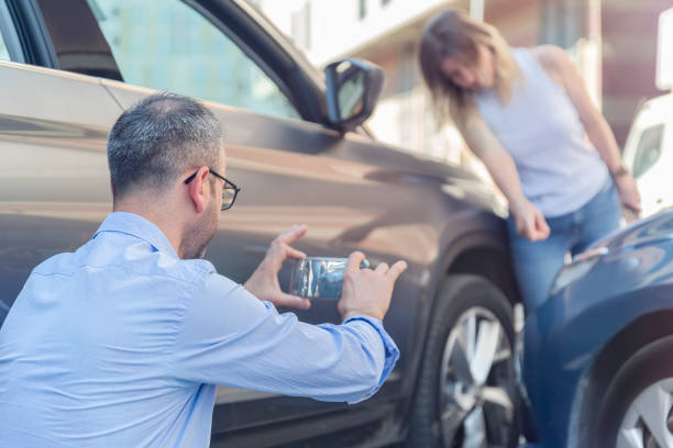 Auto insurance coverage in Wasco, Wasco, CA