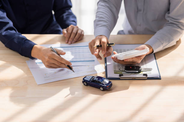 Car insurance options for Wasco residents